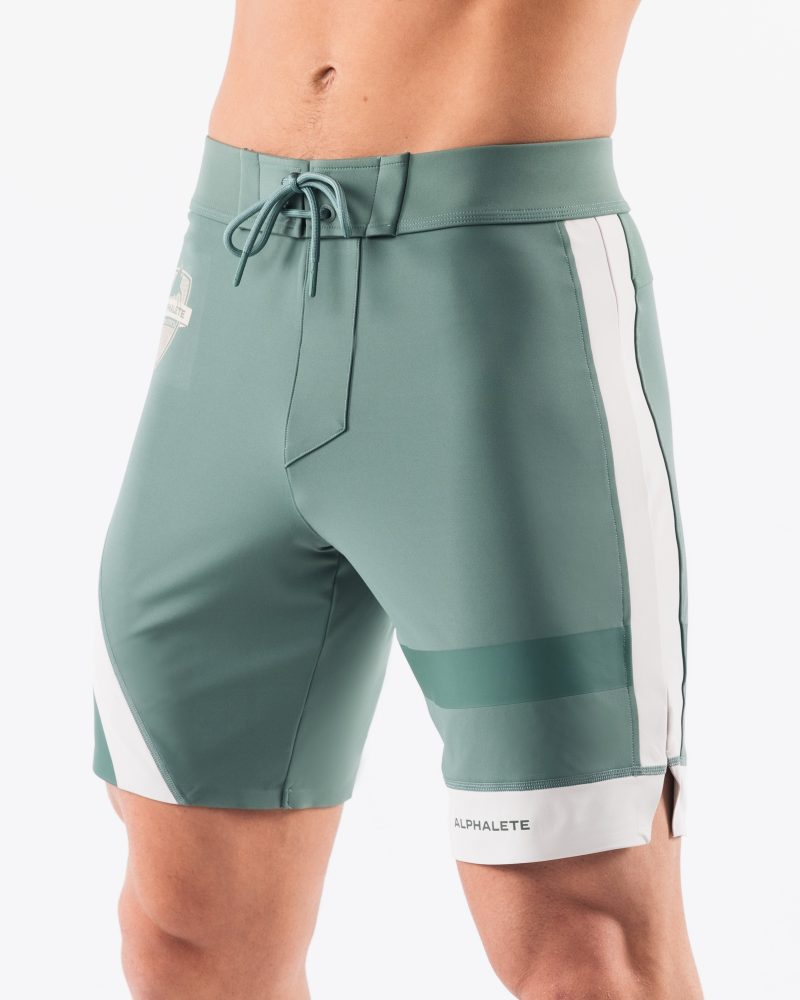 AztecBoardShortSageLinen2