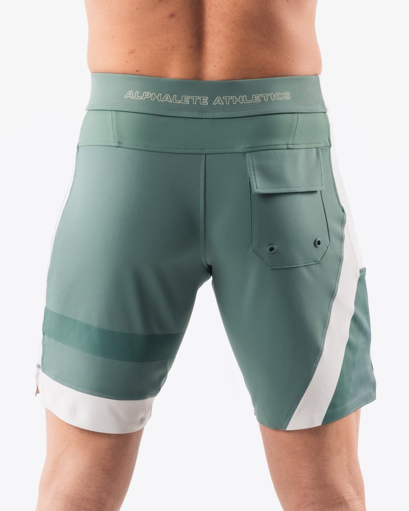 AztecBoardShortSageLinen4