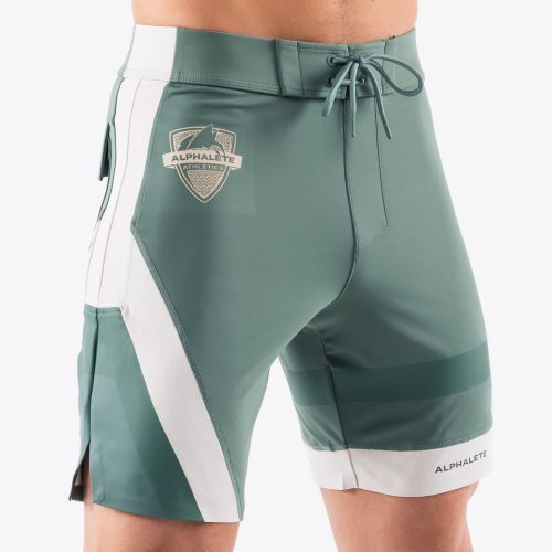 AztecBoardShortSageLinen5