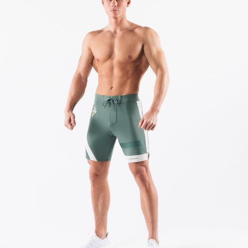 AztecBoardShortSageLinen6