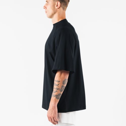 BoxTeeBlack2