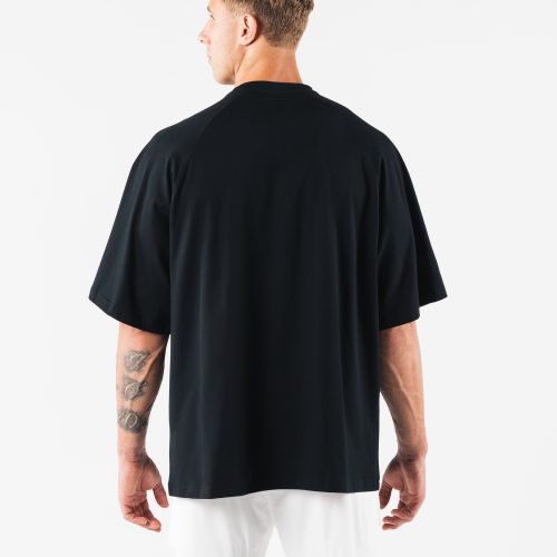 BoxTeeBlack3