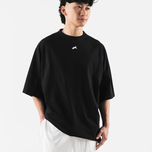 BoxTeeBlack6