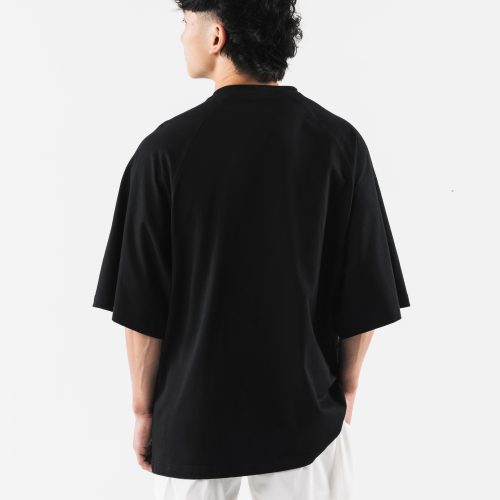 BoxTeeBlack8