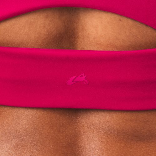 Celeste Bra C D Berry 6