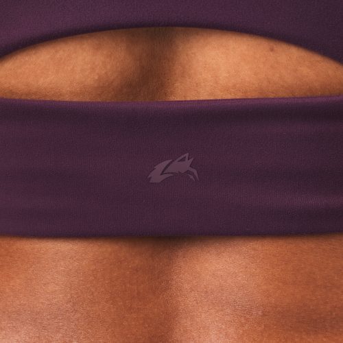 Celeste Bra C D Dusk 6