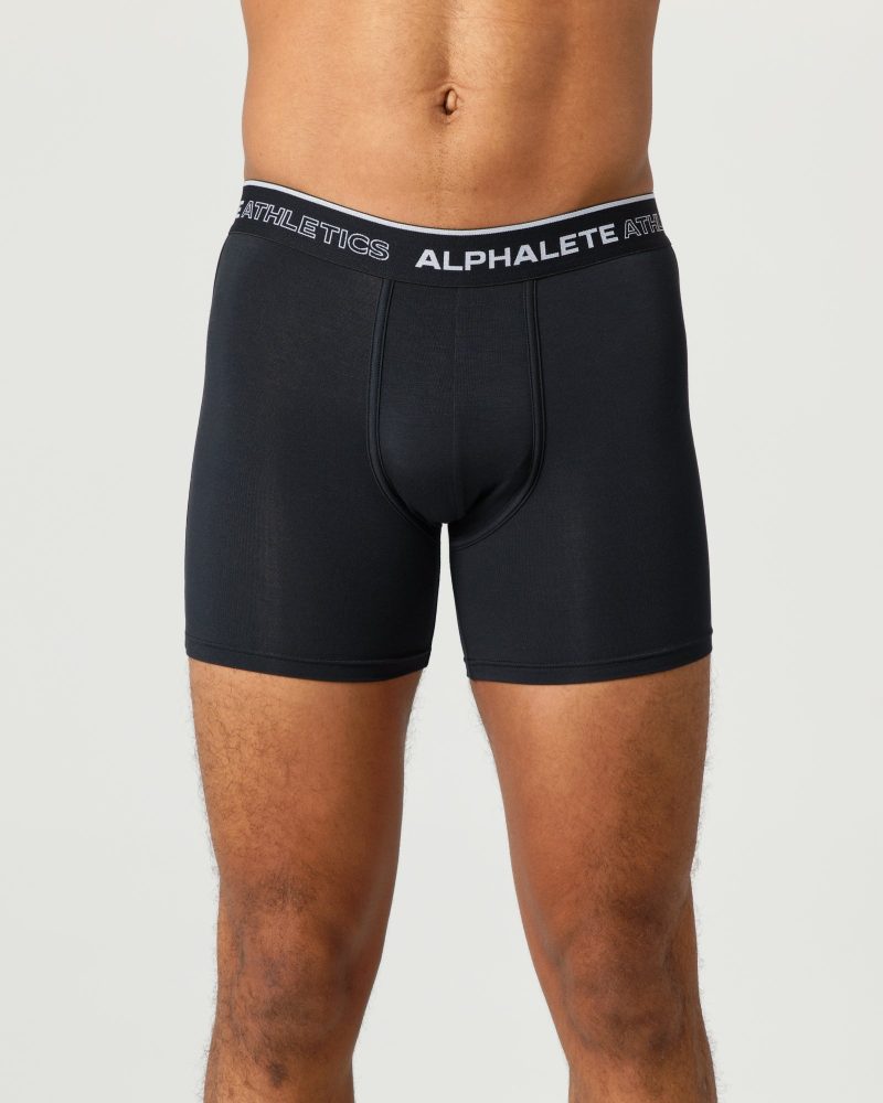 ClassicBoxerBlack1 aa176652 fa22 4439 91f5 97a80ebe0d09