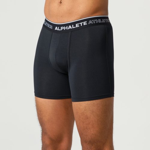 ClassicBoxerBlack2 3ea8315d 5a71 471b a718 8d75a5da8937