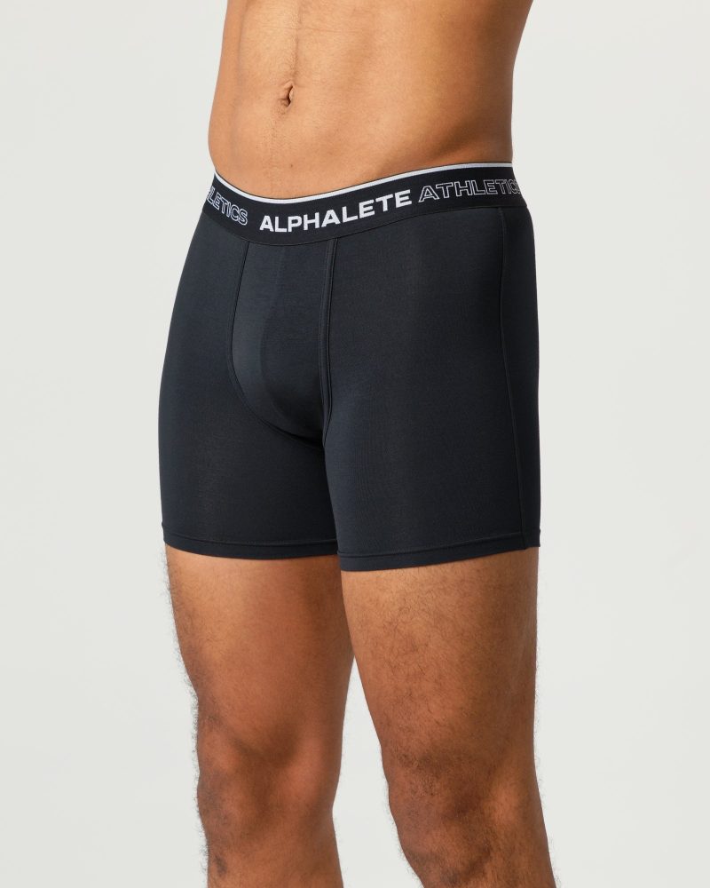 ClassicBoxerBlack2 3ea8315d 5a71 471b a718 8d75a5da8937