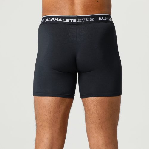 ClassicBoxerBlack3