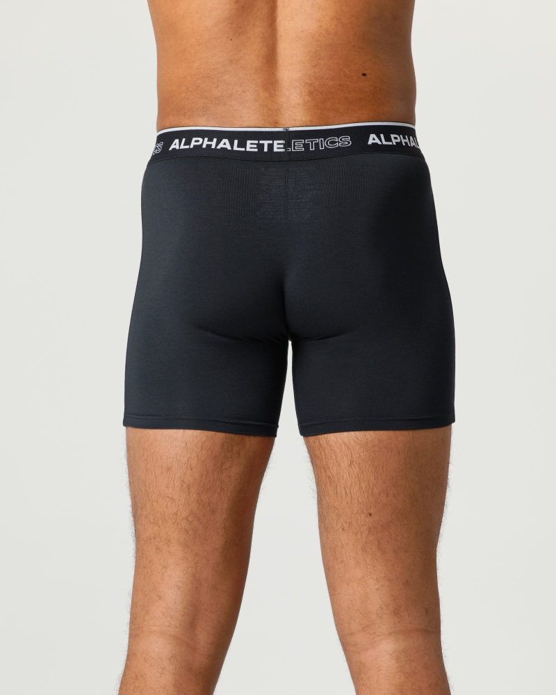 ClassicBoxerBlack3 e35aac6e af5f 4530 8263 59361bfe4e27