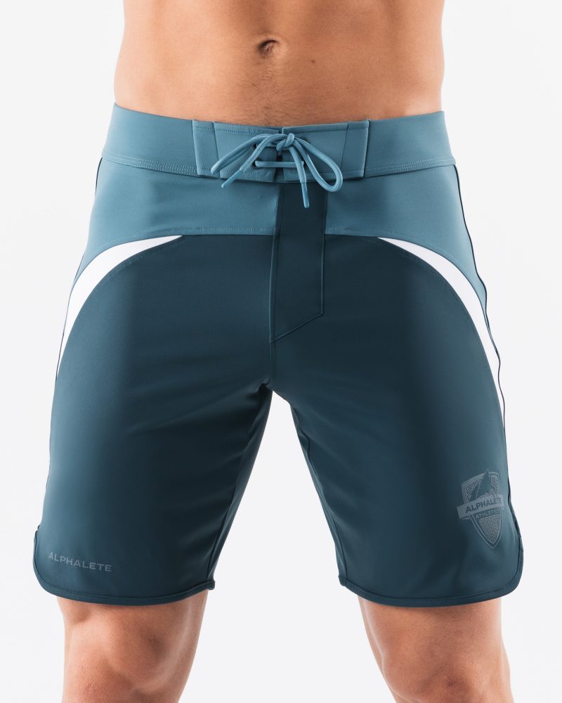 CrecentBoardShortSlateBlue1