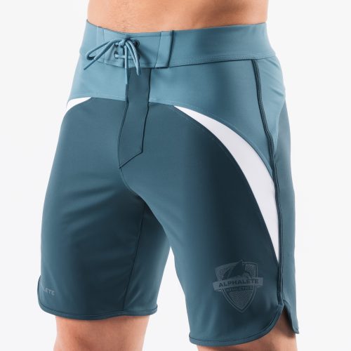 CrecentBoardShortSlateBlue2