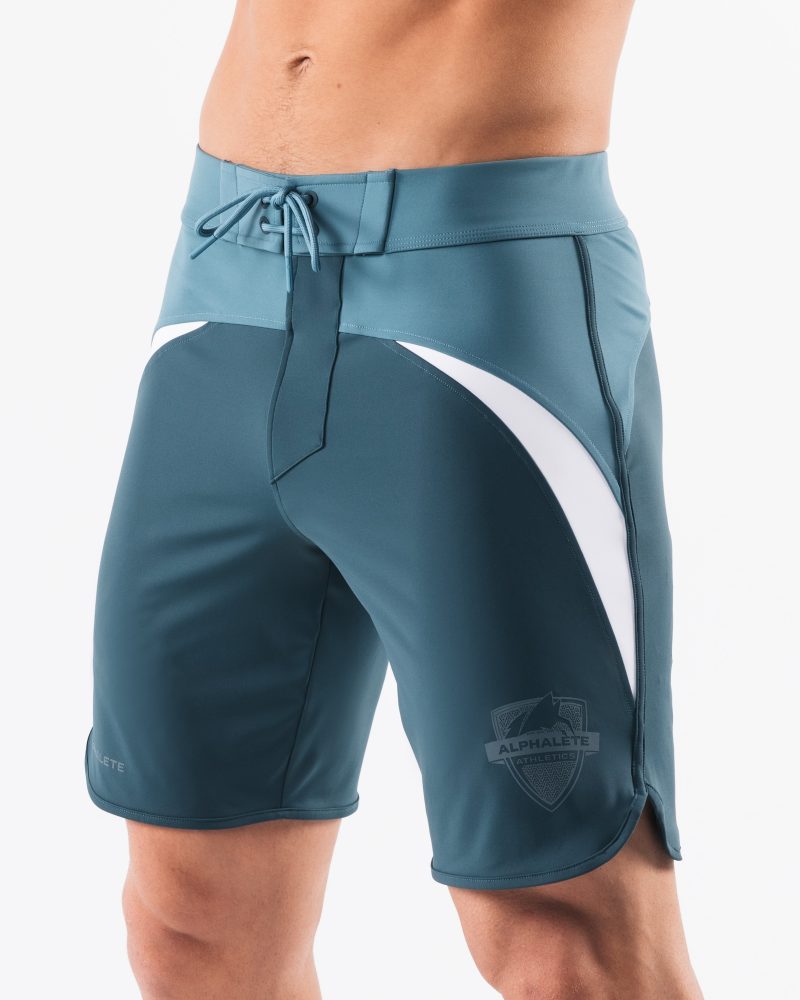 CrecentBoardShortSlateBlue2