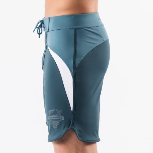 CrecentBoardShortSlateBlue3