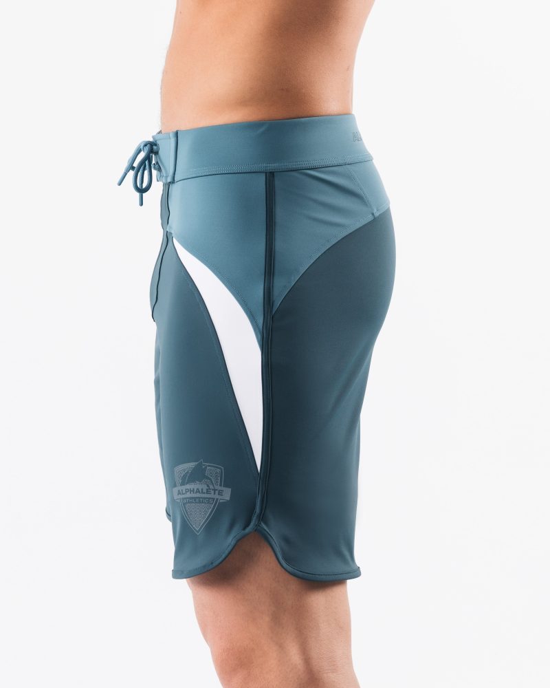 CrecentBoardShortSlateBlue3