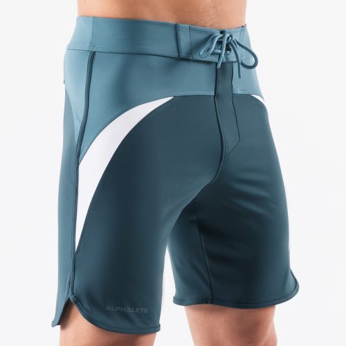 CrecentBoardShortSlateBlue5