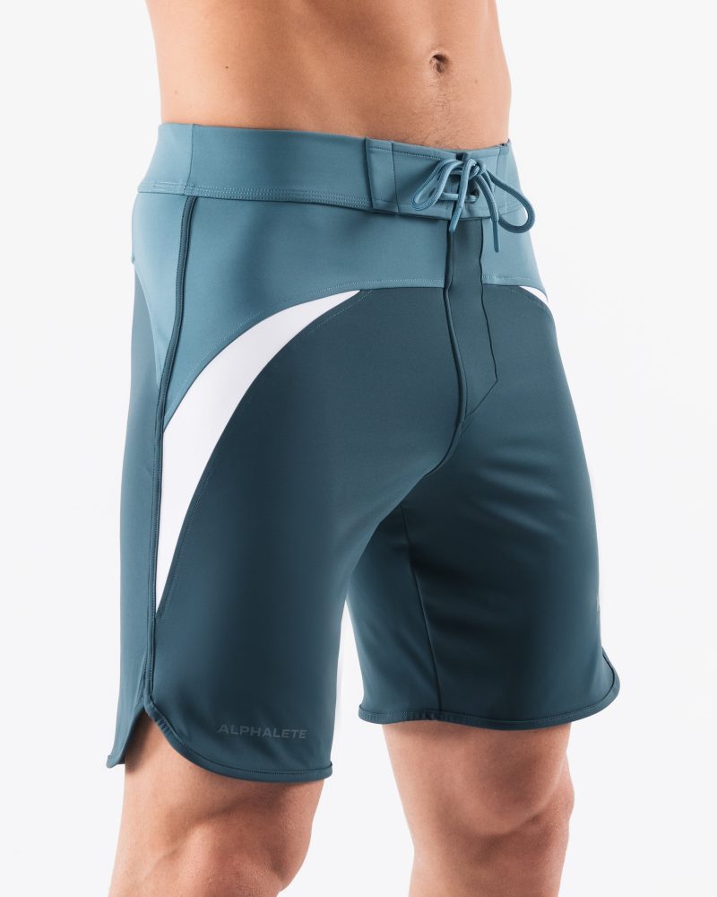 CrecentBoardShortSlateBlue5