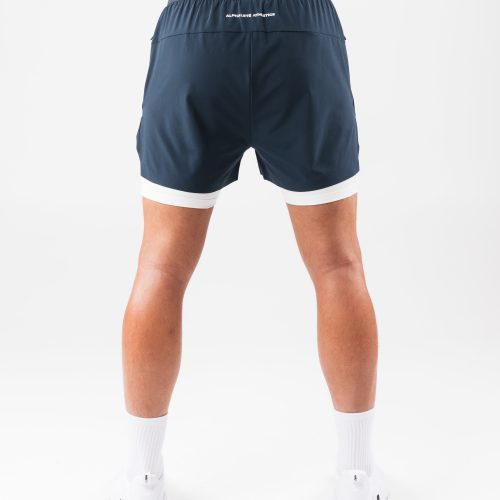 Elite Swift Short Deep Navy 3 e012de7e 8571 4f86 b5a5 fc85fdae8bbc