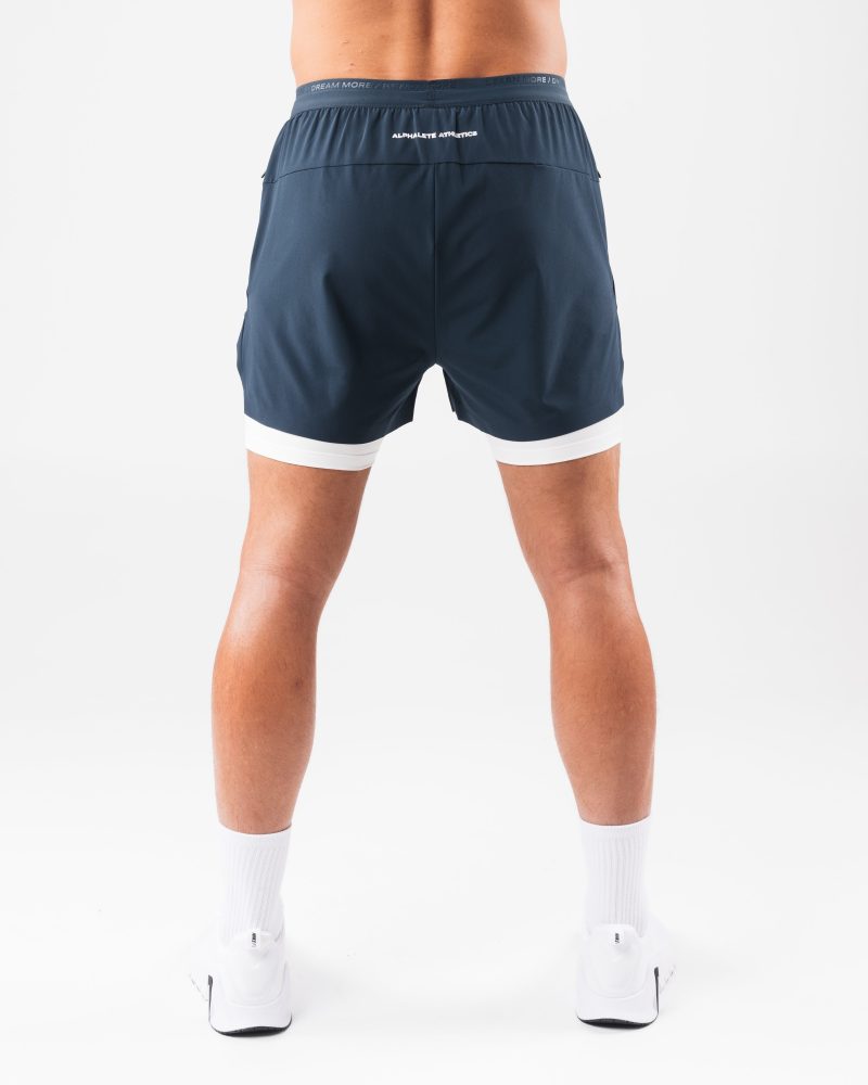 Elite Swift Short Deep Navy 3 e012de7e 8571 4f86 b5a5 fc85fdae8bbc