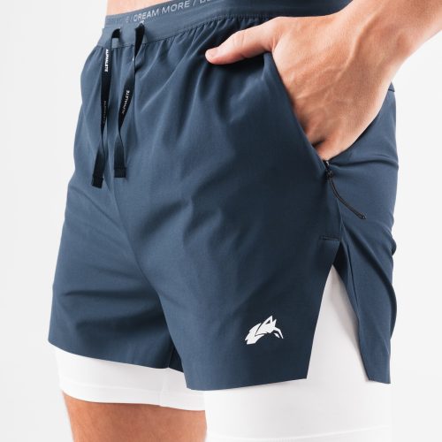 Elite Swift Short Deep Navy 4 28acdae8 2246 442a 8f28 265e2be3f2ae