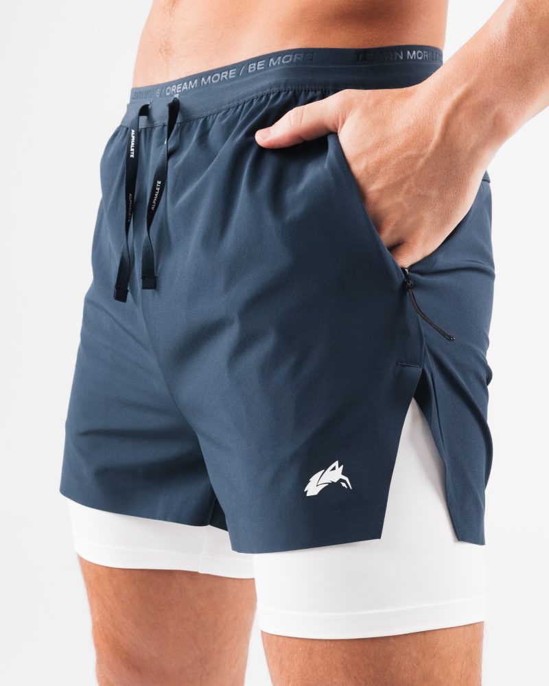 Elite Swift Short Deep Navy 4 28acdae8 2246 442a 8f28 265e2be3f2ae