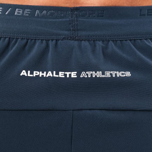 Elite Swift Short Deep Navy 5 269ca6d3 cbae 46d8 b786 bb795a6b6a3e