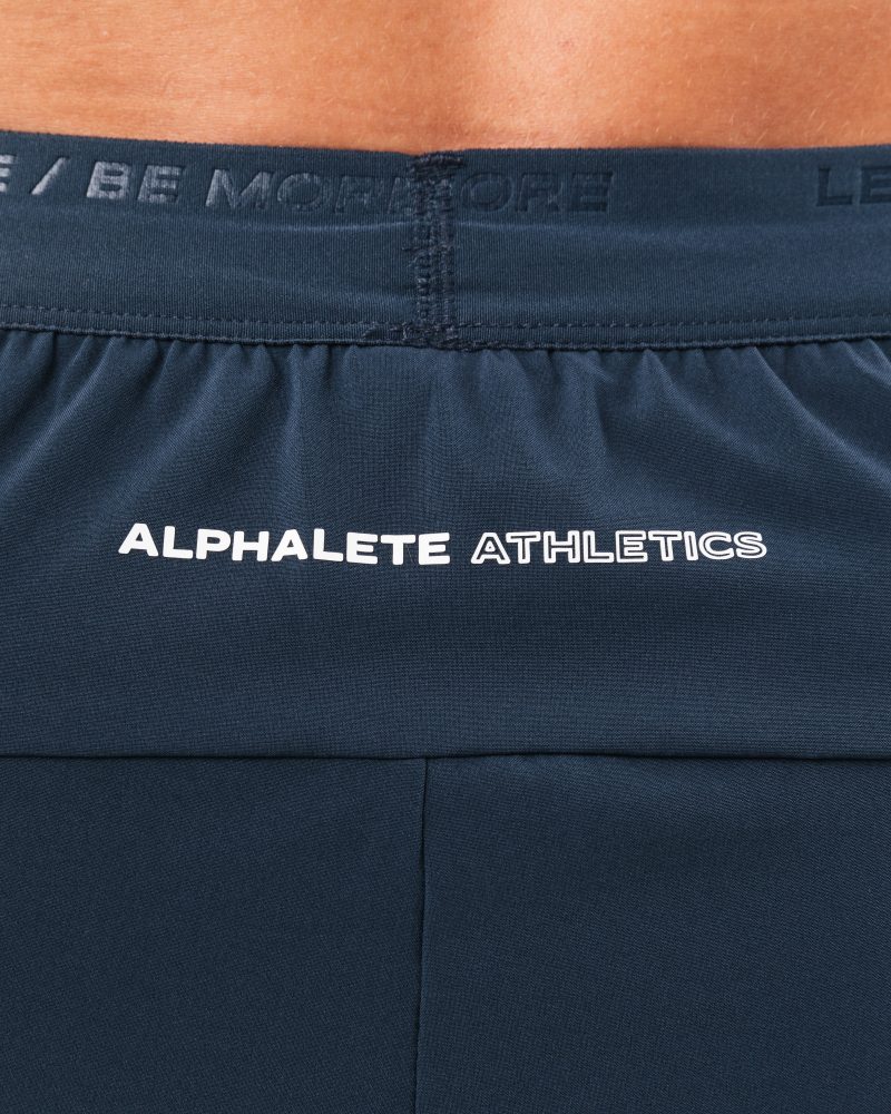 Elite Swift Short Deep Navy 5 269ca6d3 cbae 46d8 b786 bb795a6b6a3e