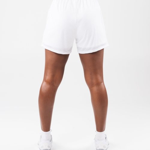 Essential Mesh Short White 3 e8abc0ed 88cb 403b 93b6 2a4777cbfeb2