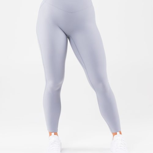 Everyday Core Legging Mist 1