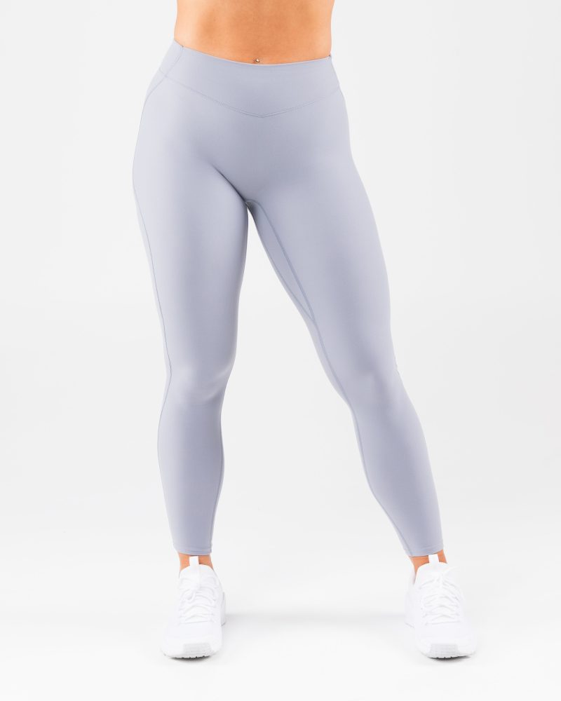 Everyday Core Legging Mist 1