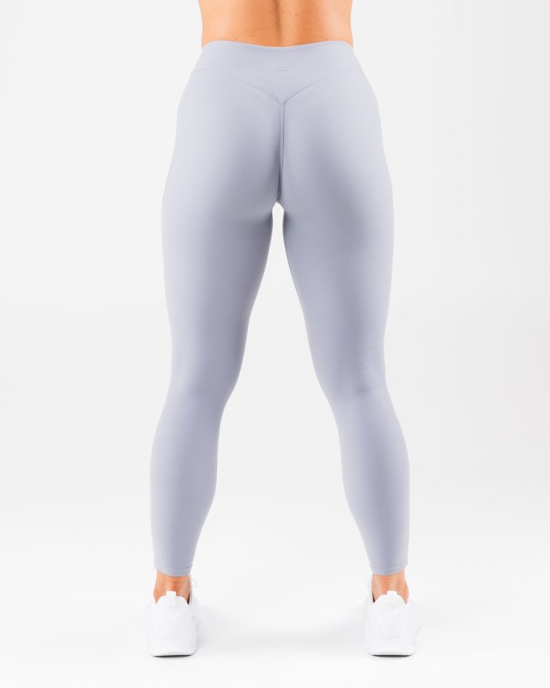 Everyday Core Legging Mist 3