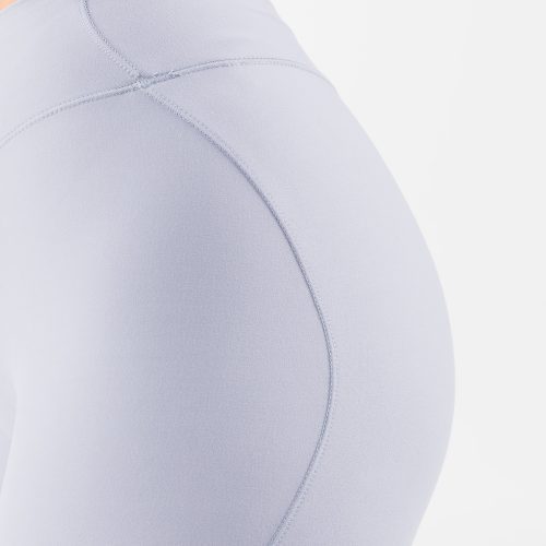 Everyday Core Legging Mist 5