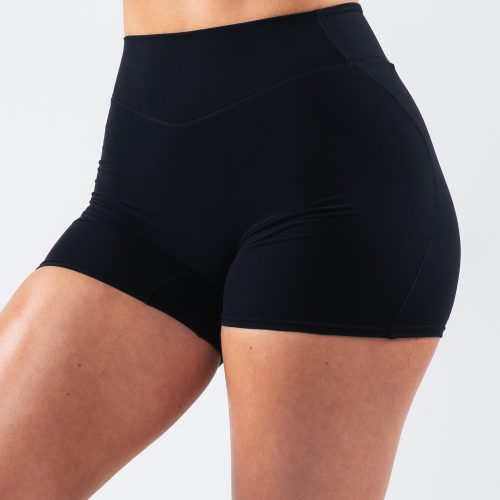 Everyday Core Short Black 2 2 94614988 8ef6 484a a7f2 a8a6547f9897