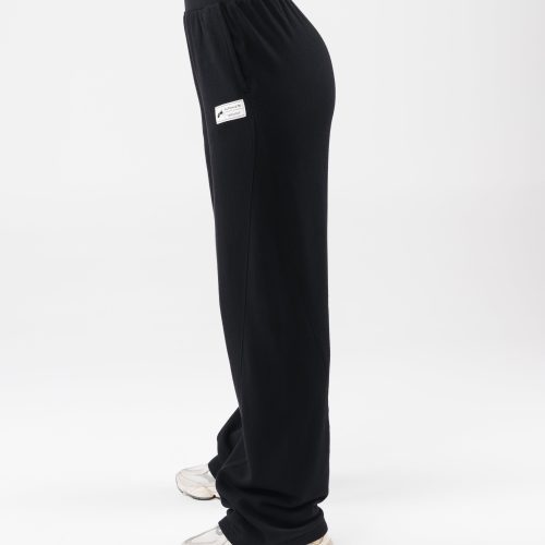 Fleece Sweat Pant Black 2 038fef8c 82f4 4d87 8dc9 87c751e5ee03