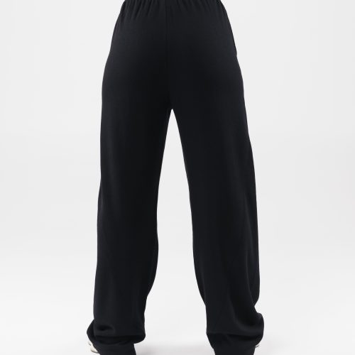 Fleece Sweat Pant Black 3 425b0995 c382 4434 92e4 9509270fc781