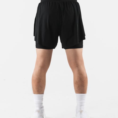 FlexShortBlack10 1fb60a89 5427 422c 89f3 fd56d6200d69