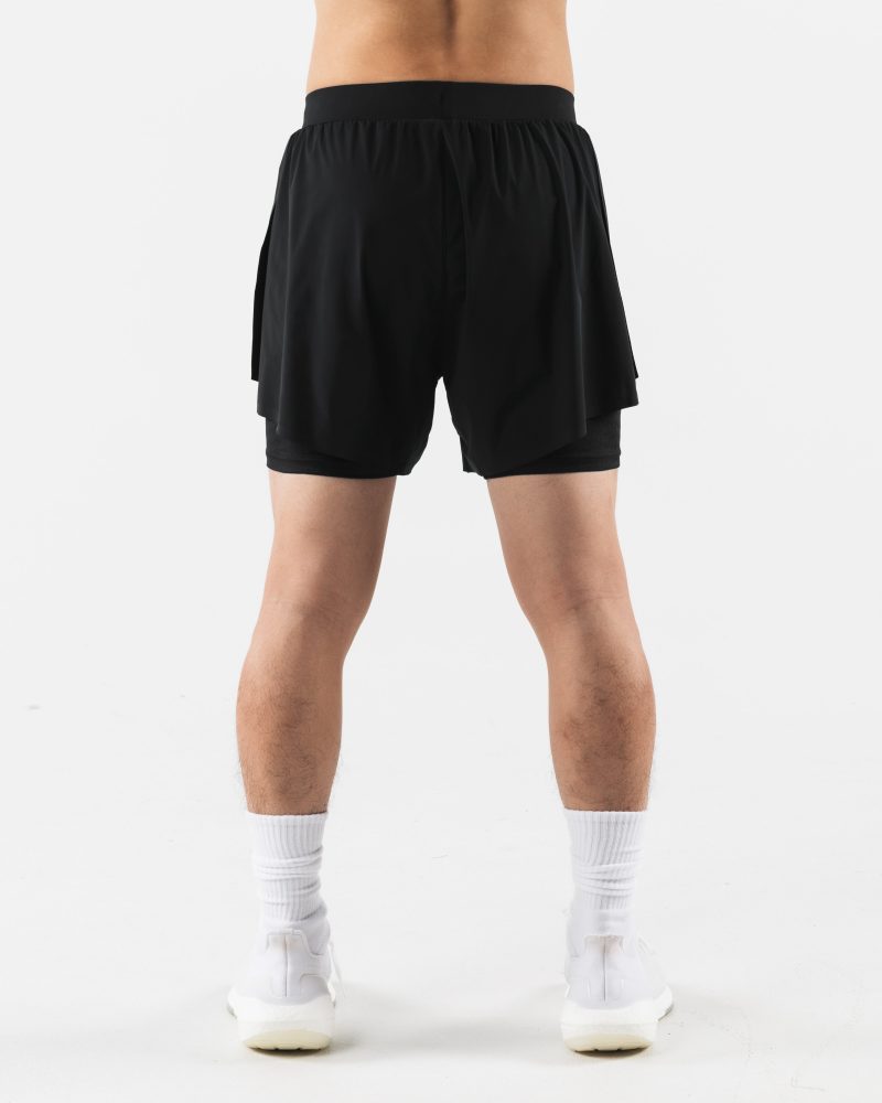 FlexShortBlack10 1fb60a89 5427 422c 89f3 fd56d6200d69