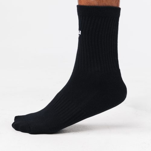 Force Elite Sock Black 3 0bc50f54 2337 4032 b90f 16b79ec66a60