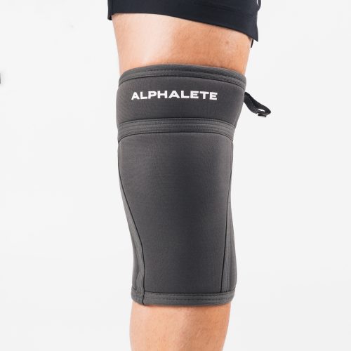 Knee Sleeves Ink 3 153d7951 f4db 4fb8 b0ae a856eefc4f45