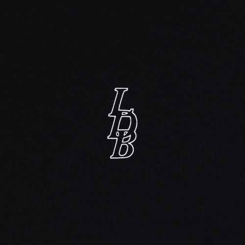 LDBCropTeeBlack5