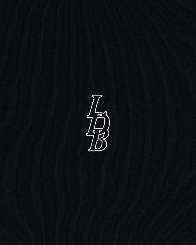 LDBCropTeeBlack5