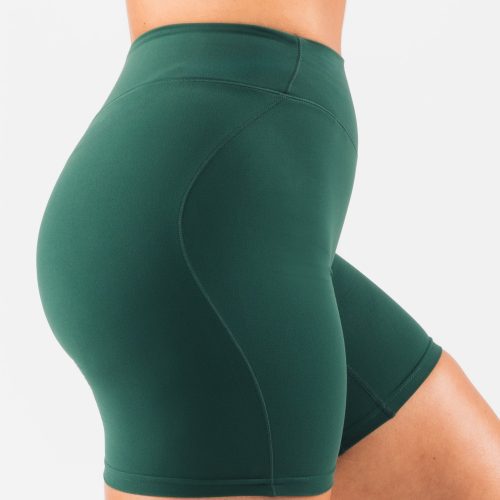 Nov14th Everydaycorebikershort legging flarepant Icetank 17723 3b1c1b85 bd4b 4590 b47e 8b0b05ac0246