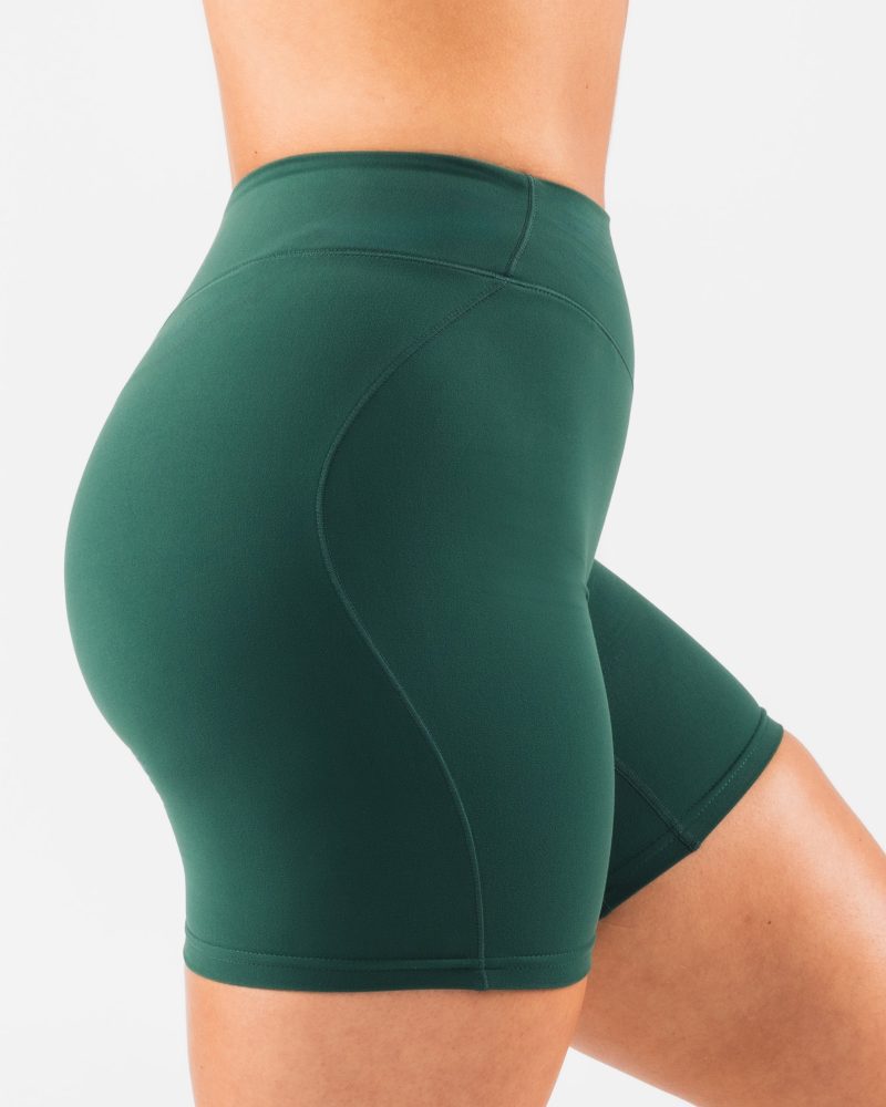 Nov14th Everydaycorebikershort legging flarepant Icetank 17723 3b1c1b85 bd4b 4590 b47e 8b0b05ac0246