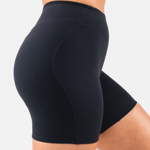 Nov14th Everydaycorebikershort legging flarepant Icetank 17748 3bed9ed2 1a3c 42df 84e4 929ea27cb943