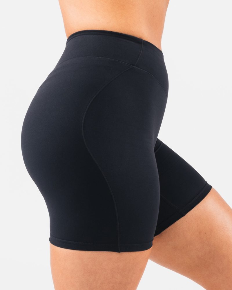 Nov14th Everydaycorebikershort legging flarepant Icetank 17748 3bed9ed2 1a3c 42df 84e4 929ea27cb943