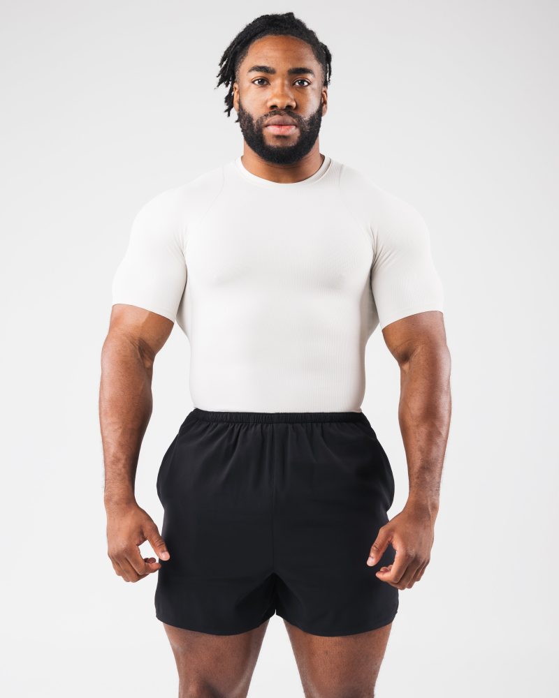 Nov15th Powertank PowerSS PowerLS BabyTee Speedshort 17944