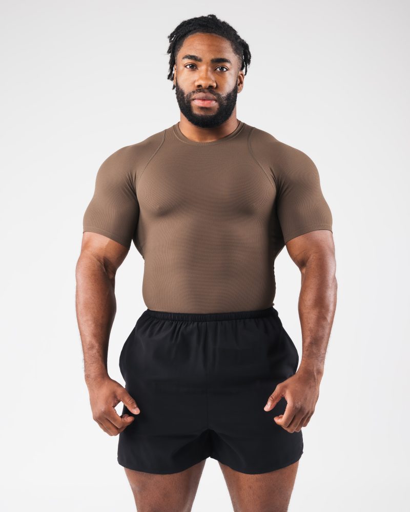 Nov15th Powertank PowerSS PowerLS BabyTee Speedshort 17956