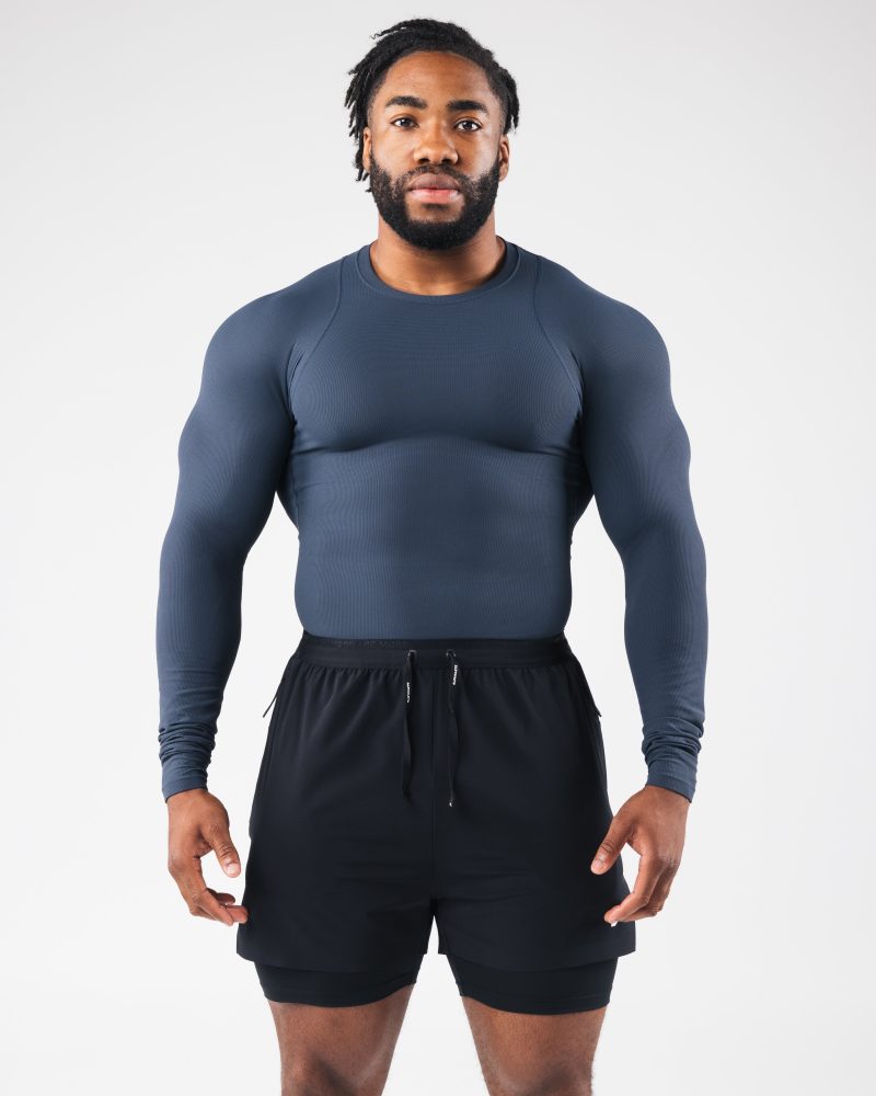 Nov15th Powertank PowerSS PowerLS BabyTee Speedshort 17985