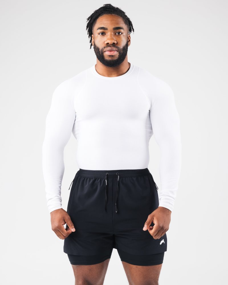 Nov15th Powertank PowerSS PowerLS BabyTee Speedshort 17999